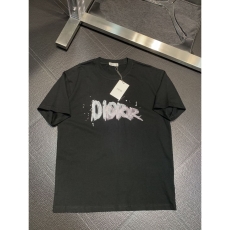 Christian Dior T-Shirts